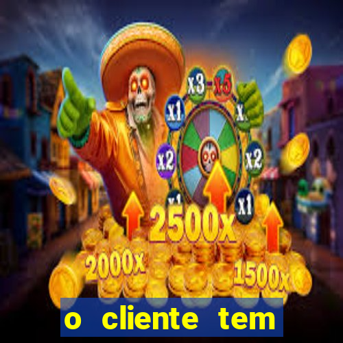 o cliente tem b?nus n?o pode sacar vai de bet