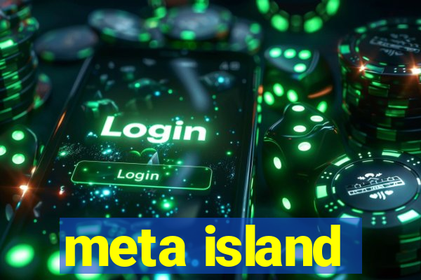 meta island