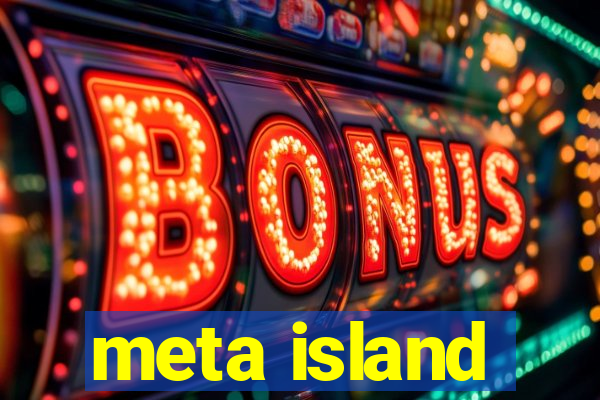 meta island