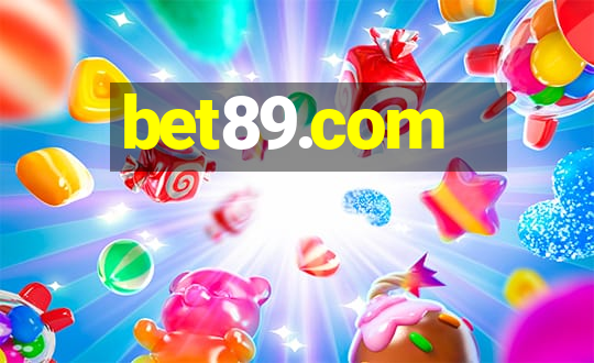 bet89.com