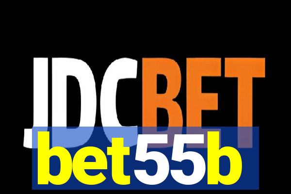 bet55b