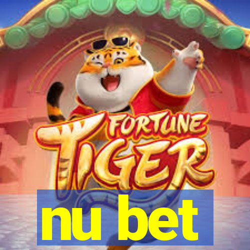 nu bet