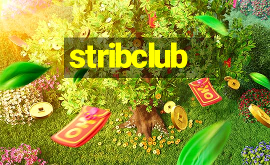 stribclub