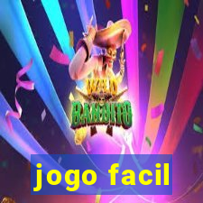 jogo facil