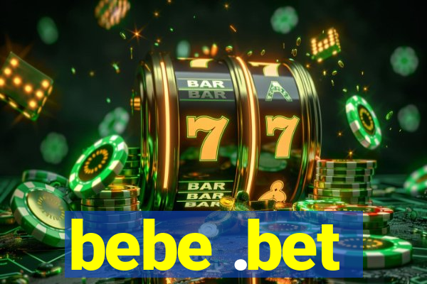 bebe .bet