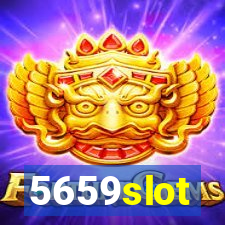 5659slot