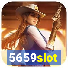 5659slot