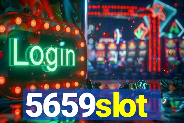 5659slot