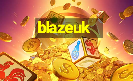 blazeuk