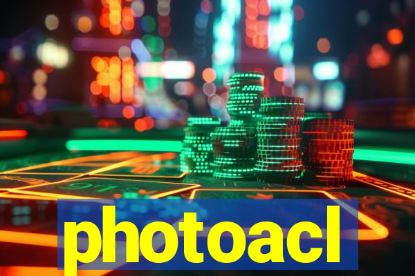 photoacl