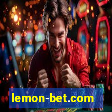 lemon-bet.com