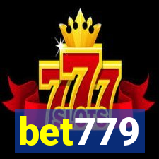 bet779