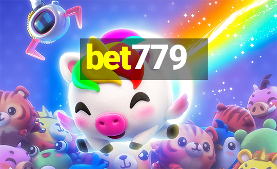 bet779