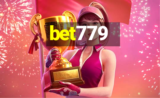 bet779