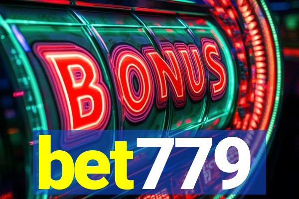 bet779