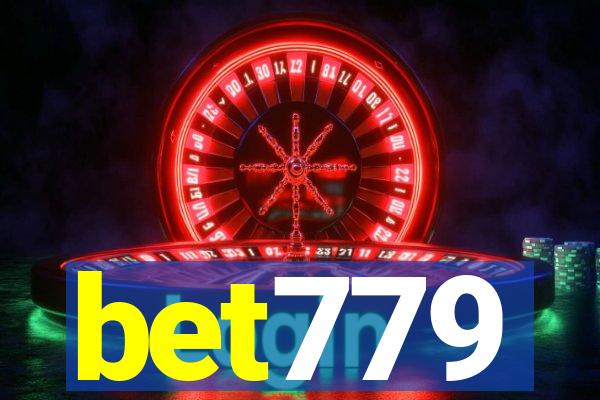 bet779