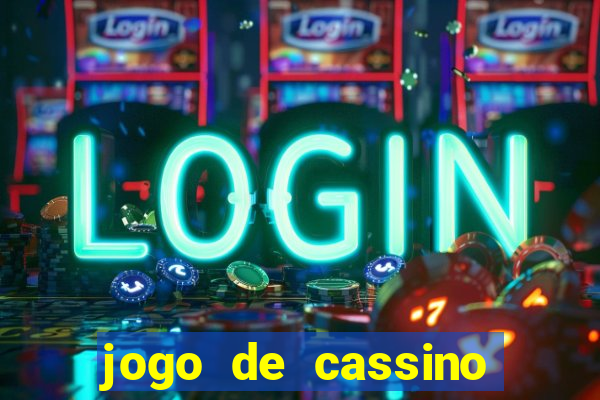 jogo de cassino que aceita cart?o de crédito