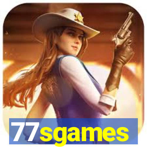 77sgames