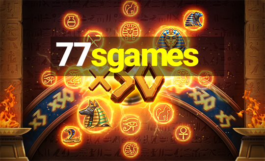 77sgames