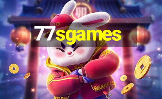 77sgames