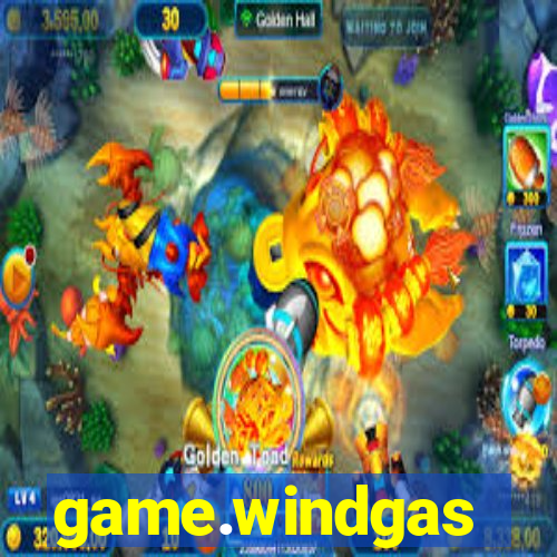 game.windgas