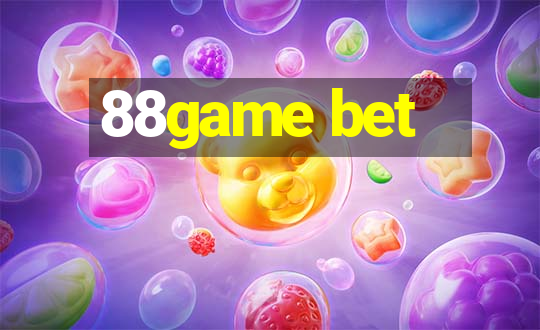 88game bet