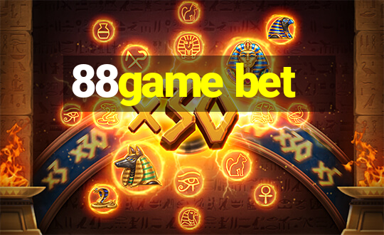 88game bet