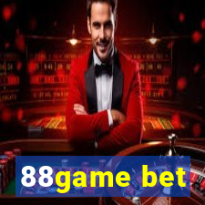 88game bet