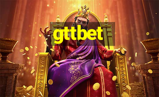 gttbet