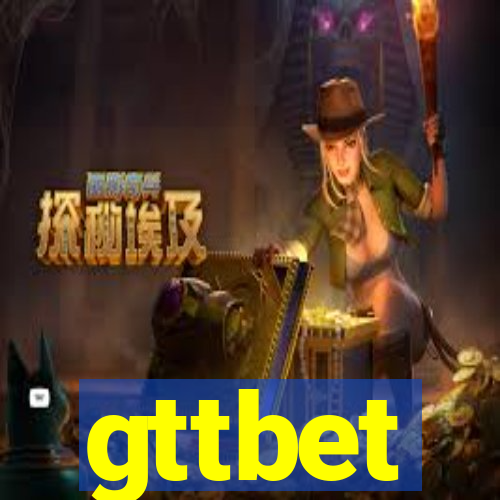 gttbet