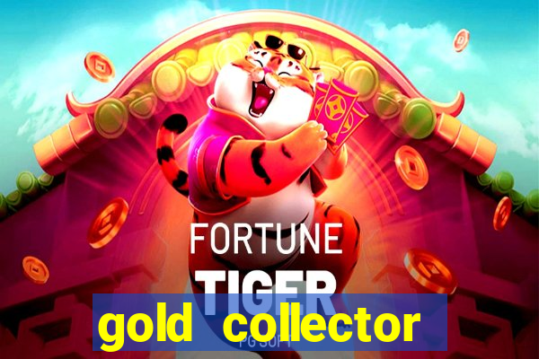 gold collector diamond edition slot free play