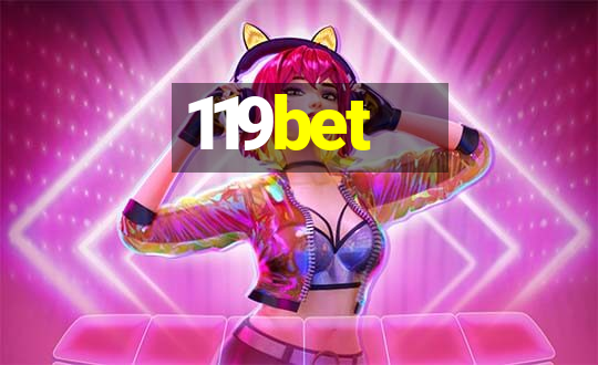 119bet