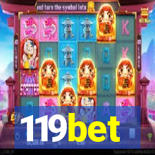 119bet