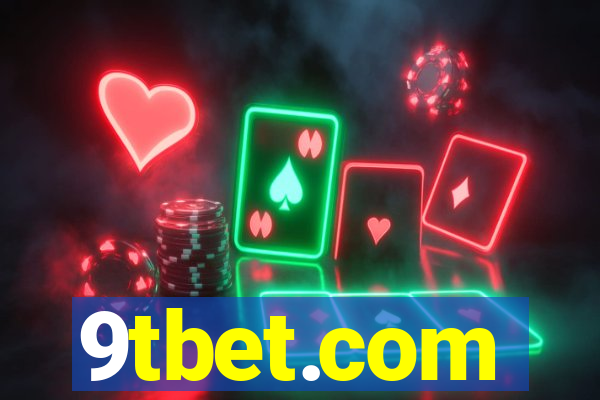 9tbet.com