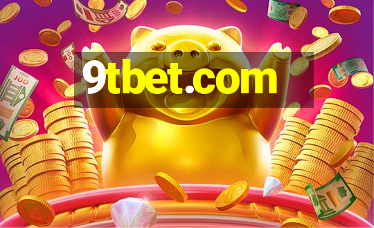 9tbet.com