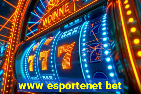 www esportenet bet