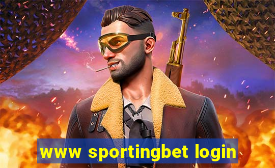 www sportingbet login