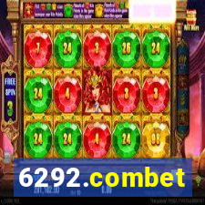 6292.combet