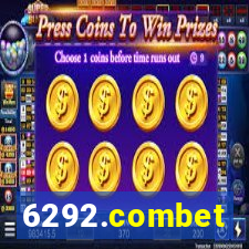 6292.combet