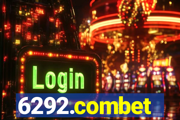 6292.combet