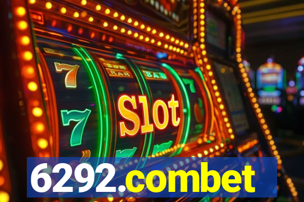 6292.combet