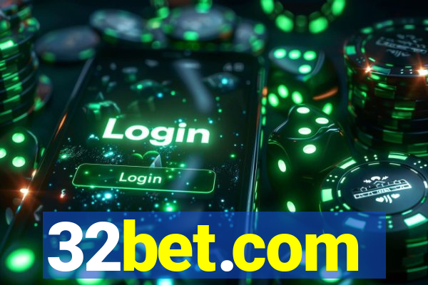 32bet.com