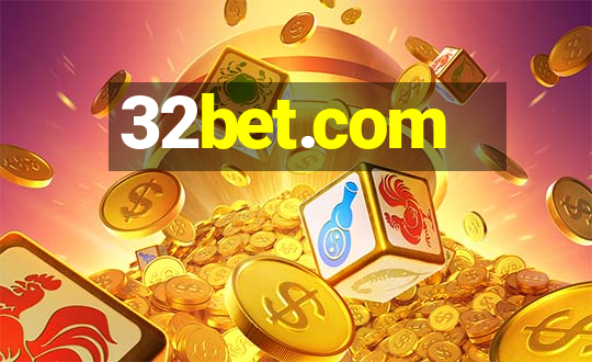 32bet.com