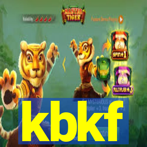 kbkf