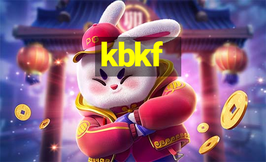 kbkf