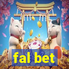 fal bet