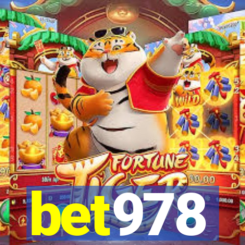 bet978