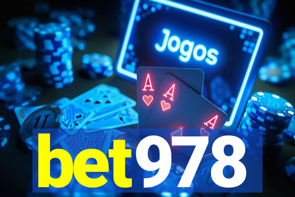 bet978