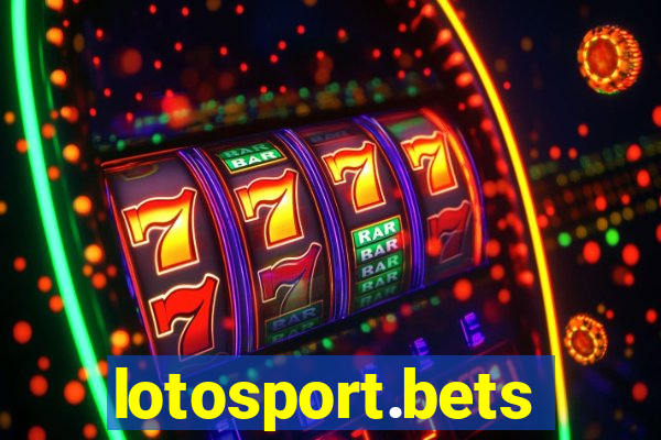 lotosport.bets