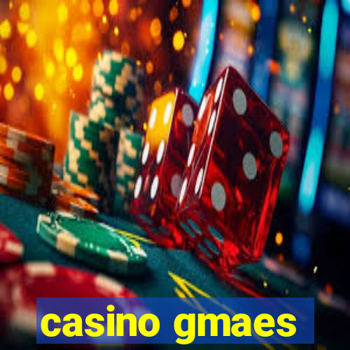 casino gmaes